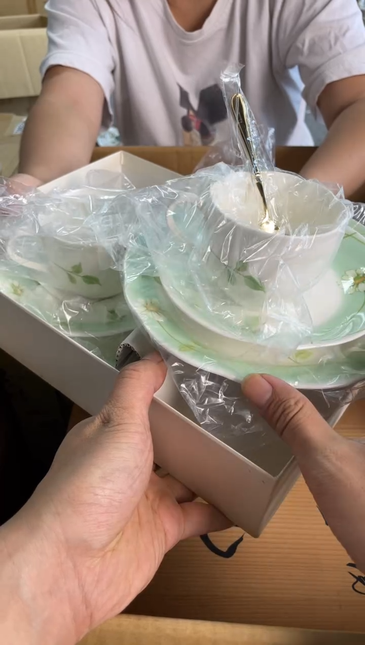 京都瓷坊8888888