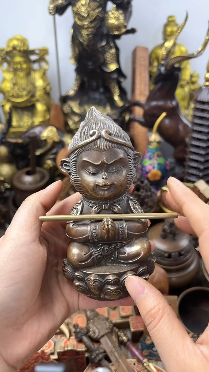 【闪购商品】工艺品工艺品工艺品