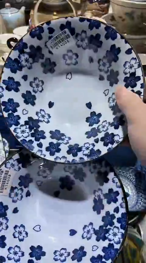 瓷片1111111111111@@1