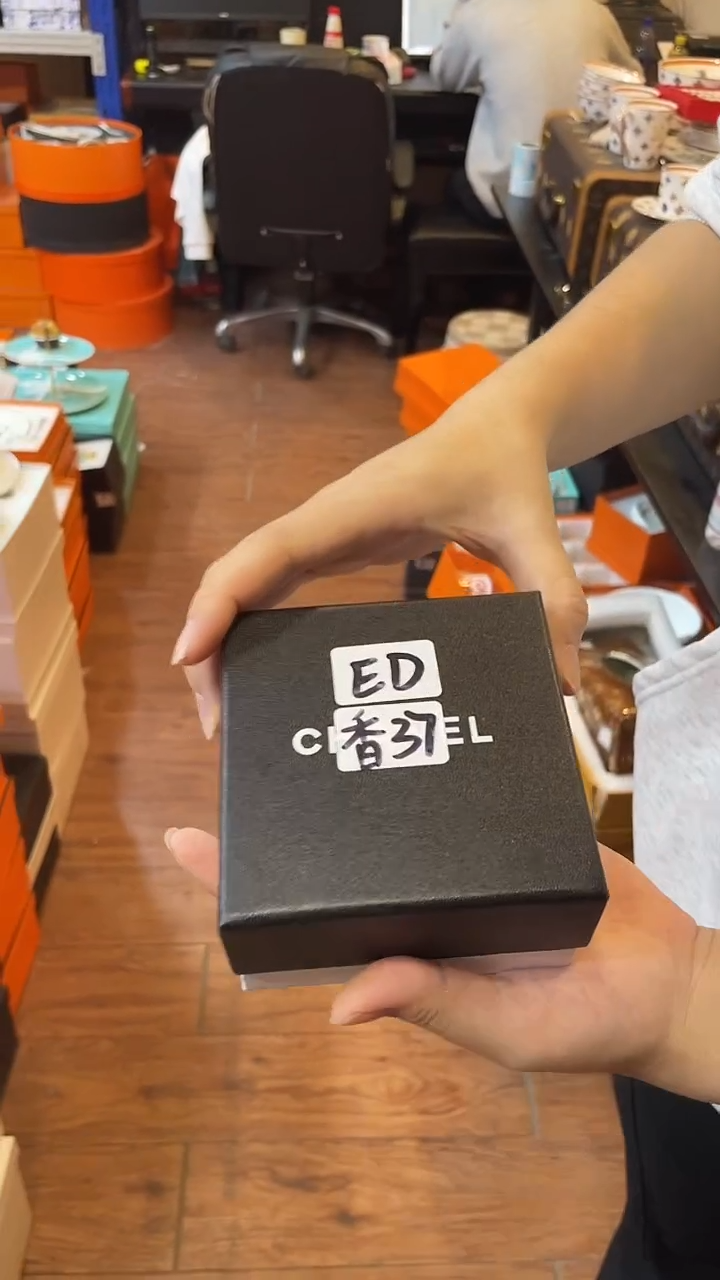 杯鸿辉家品牌瓷器，京东包邮！