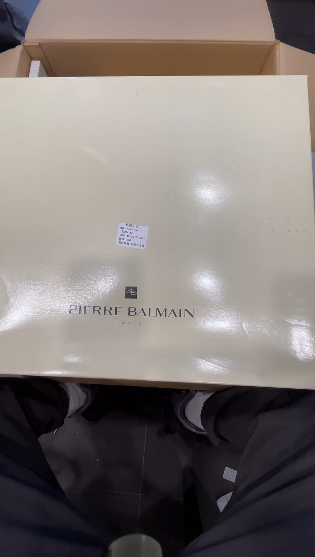 摆件K****r啦啦啦啦啦啦啦