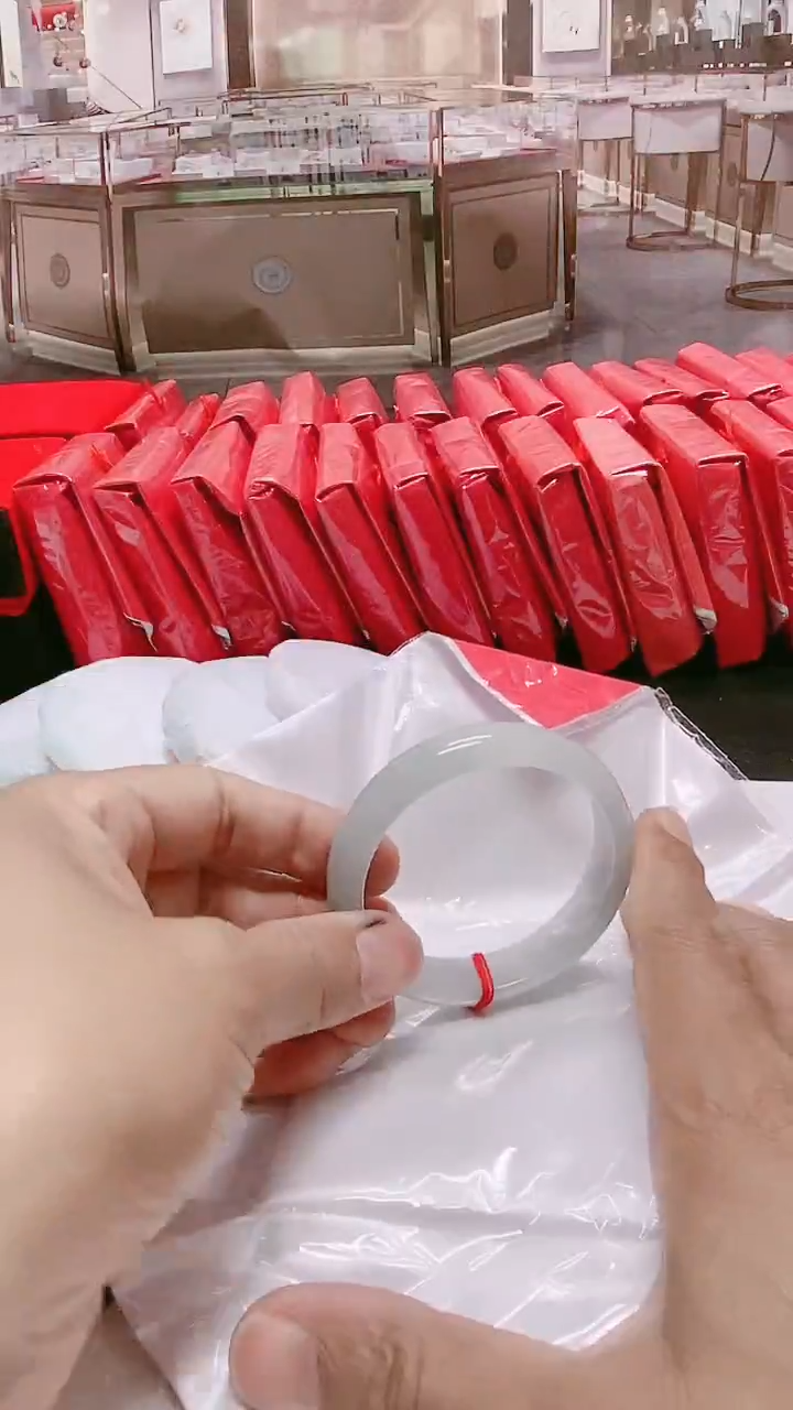 无非金属161拍哪个图片就是发哪个