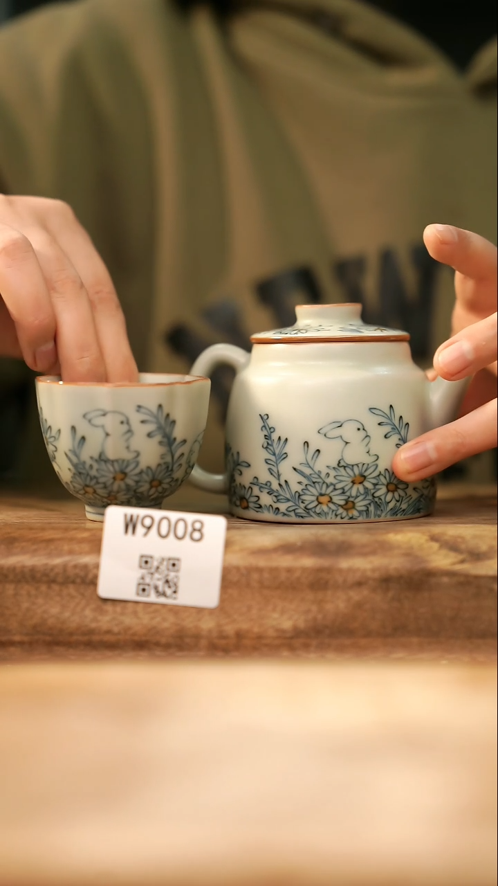 【经典福利】/ 套装@@W9008