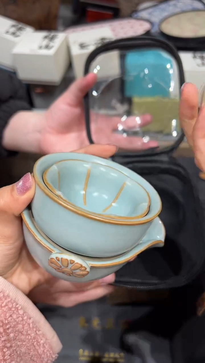 【闪购商品】@@@@@@@@@@@1926