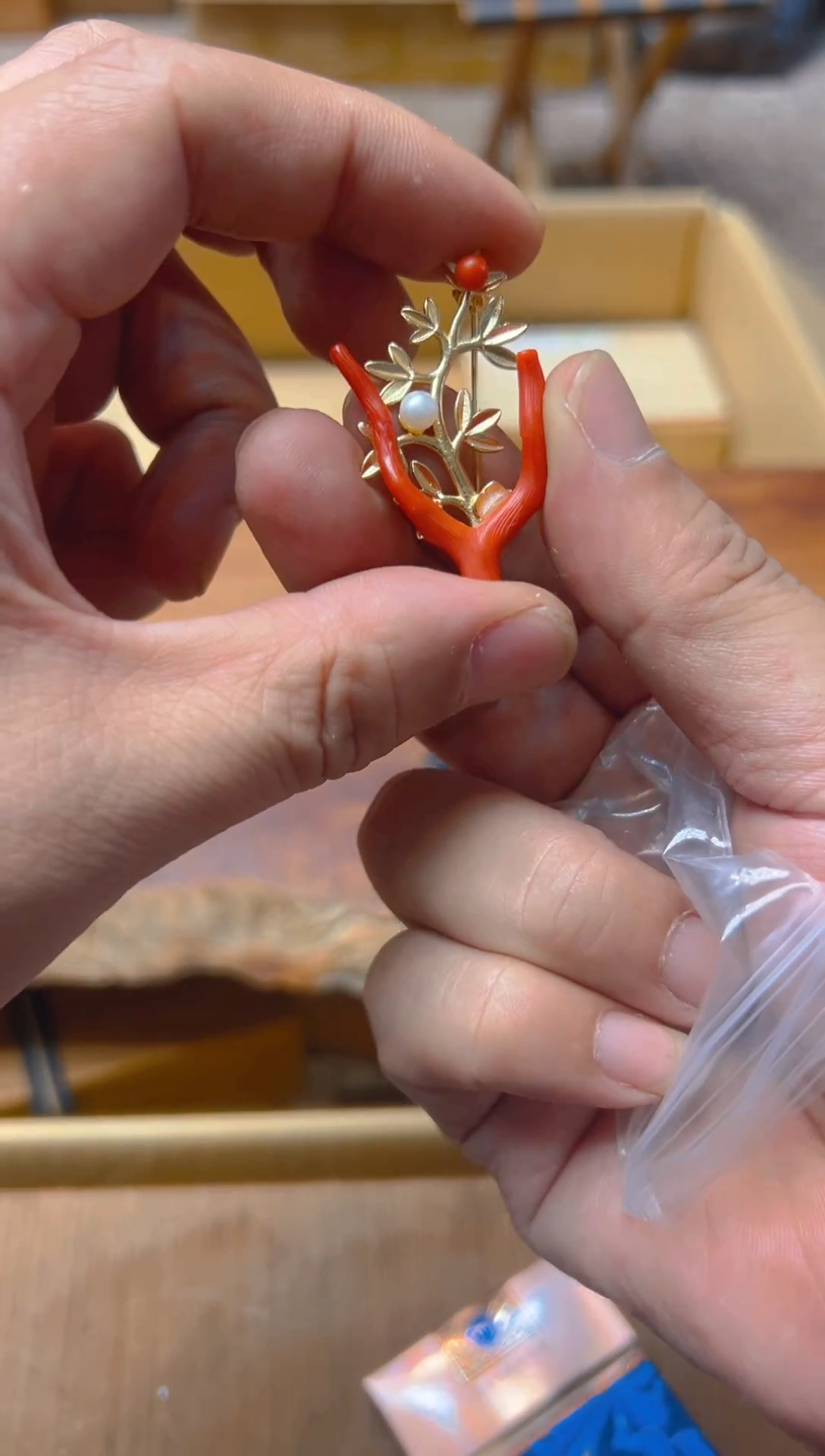 一定要看好下单谢谢理解一定要看好下单谢谢理解