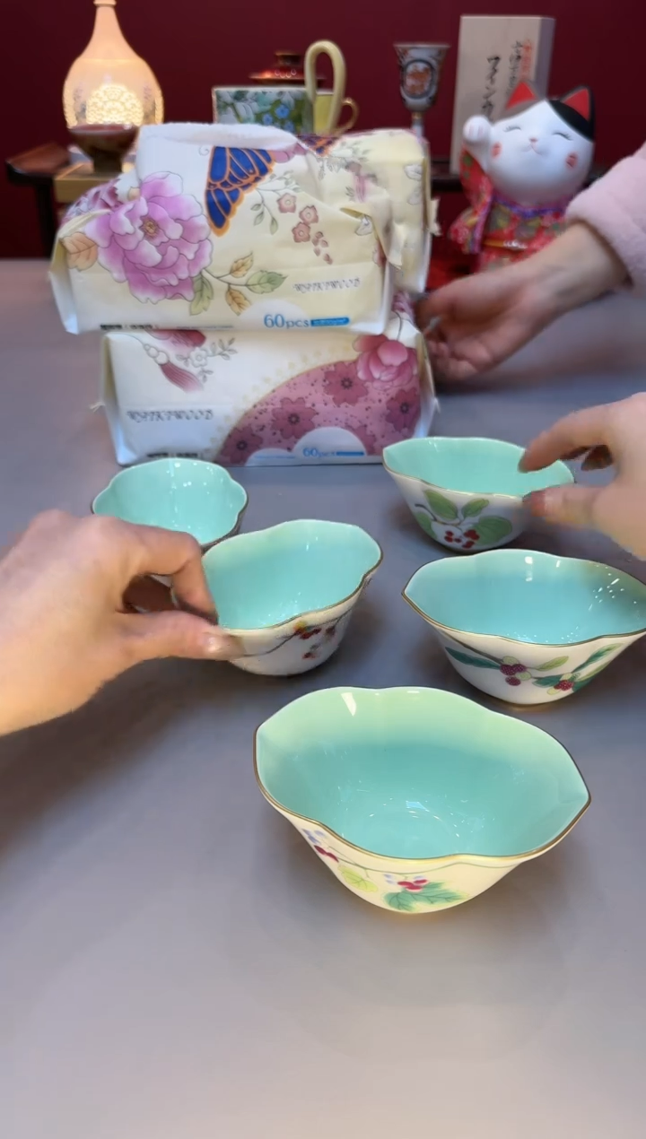 【闪购商品】瓷片杯杯杯杯杯杯杯杯0114