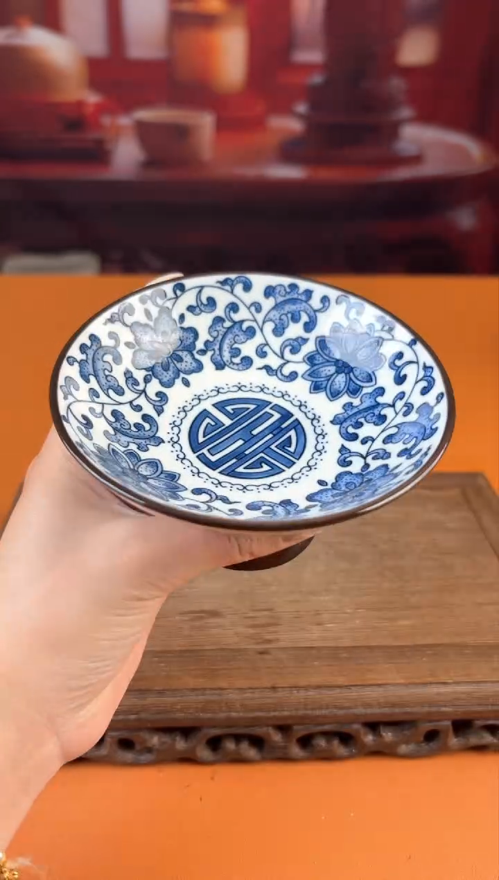 【闪购商品】@@@@@@@@@@@@@@1