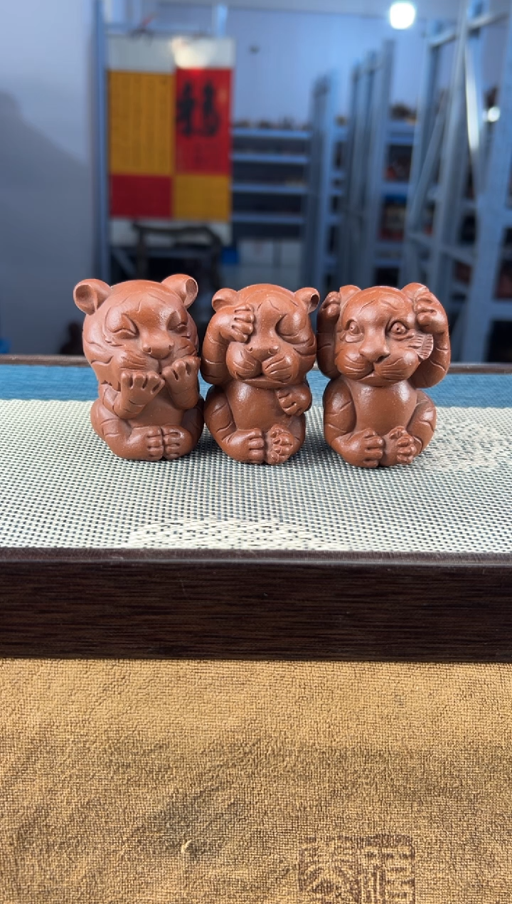 茶壶紫砂19宜兴紫砂