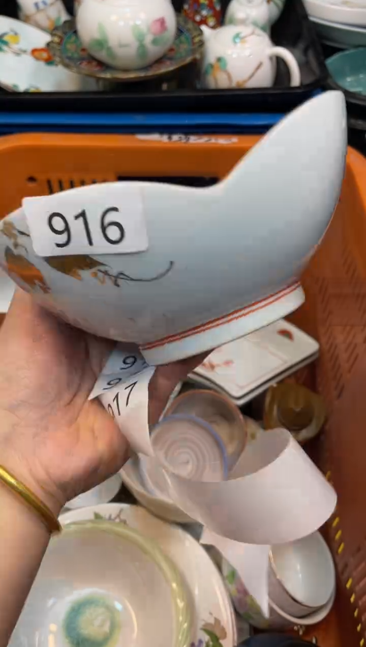 瓷器瓷器瓷器瓷器5
