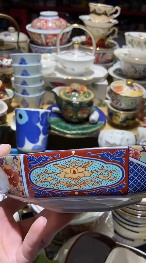 瓷片111111111111@@1