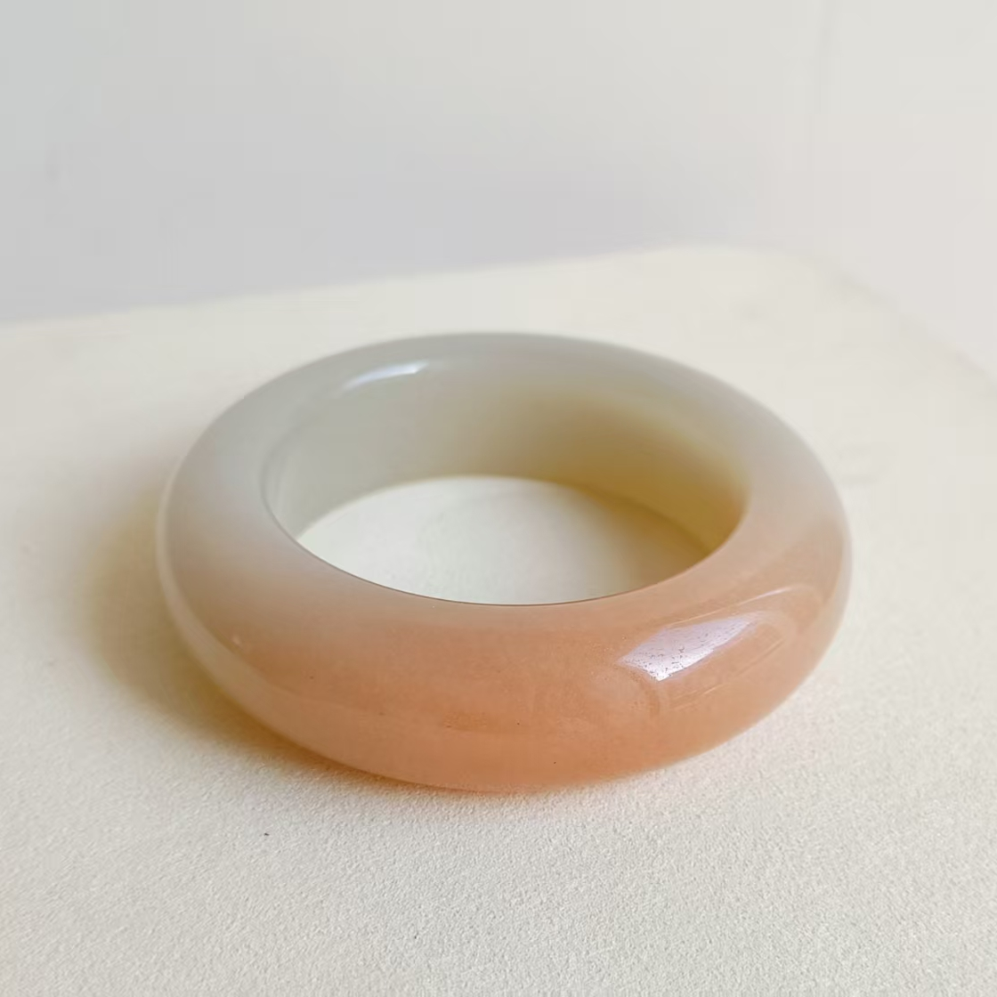 内蒙古佘太翠绿底糖金玉满堂直播链接（非商品链接私拍不发）