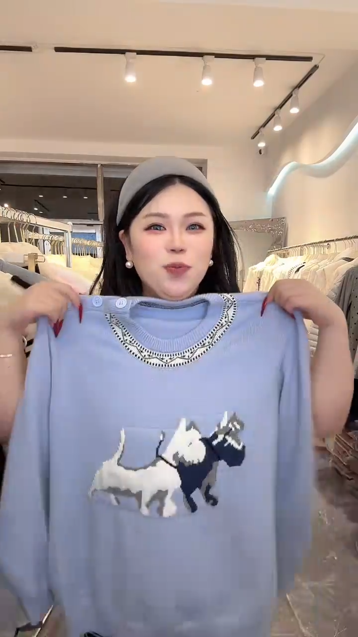 闪购闪购闪购闪购