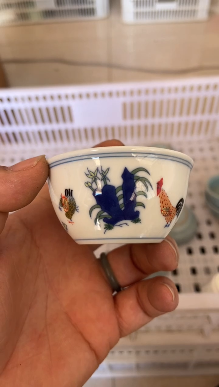 摆件无运费险有瑕疵的有点脏介意勿拍