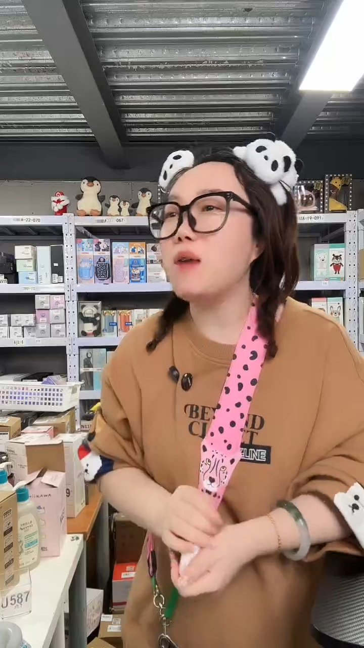 不锈钢N946    2组