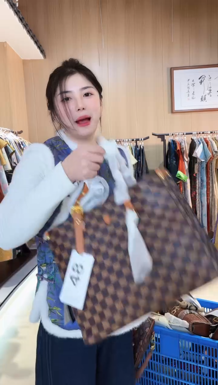 48包包包包包包包包包包包包