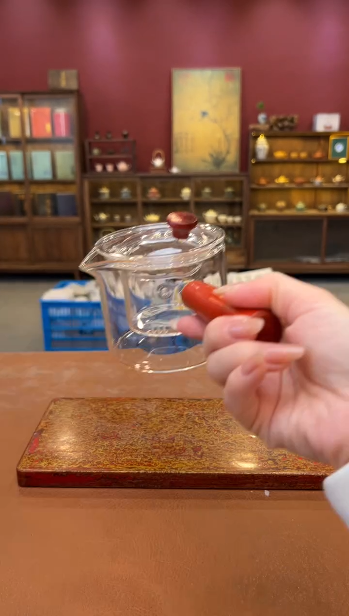 【闪购商品】观泥见物直播福利品¥¥¥¥¥¥¥¥