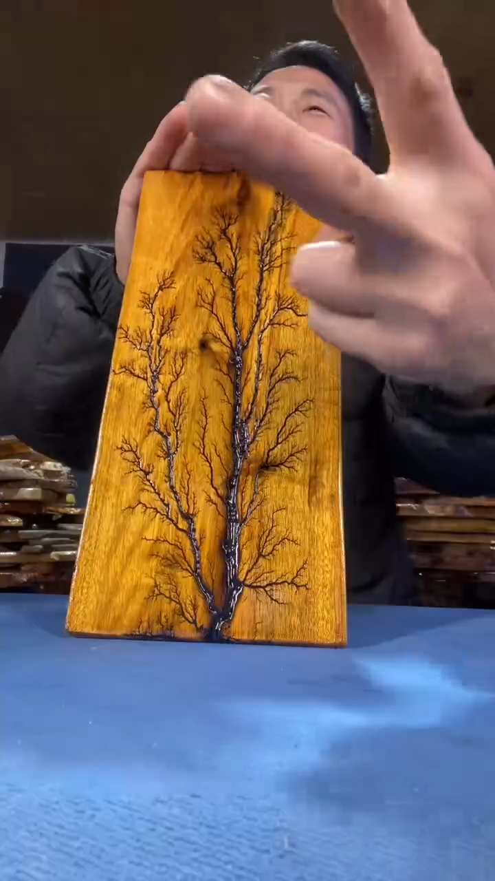 茶盘本店截图为准（不含配件）