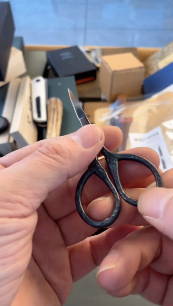 【闪购商品】瓷片cd郑正杂货品质保证