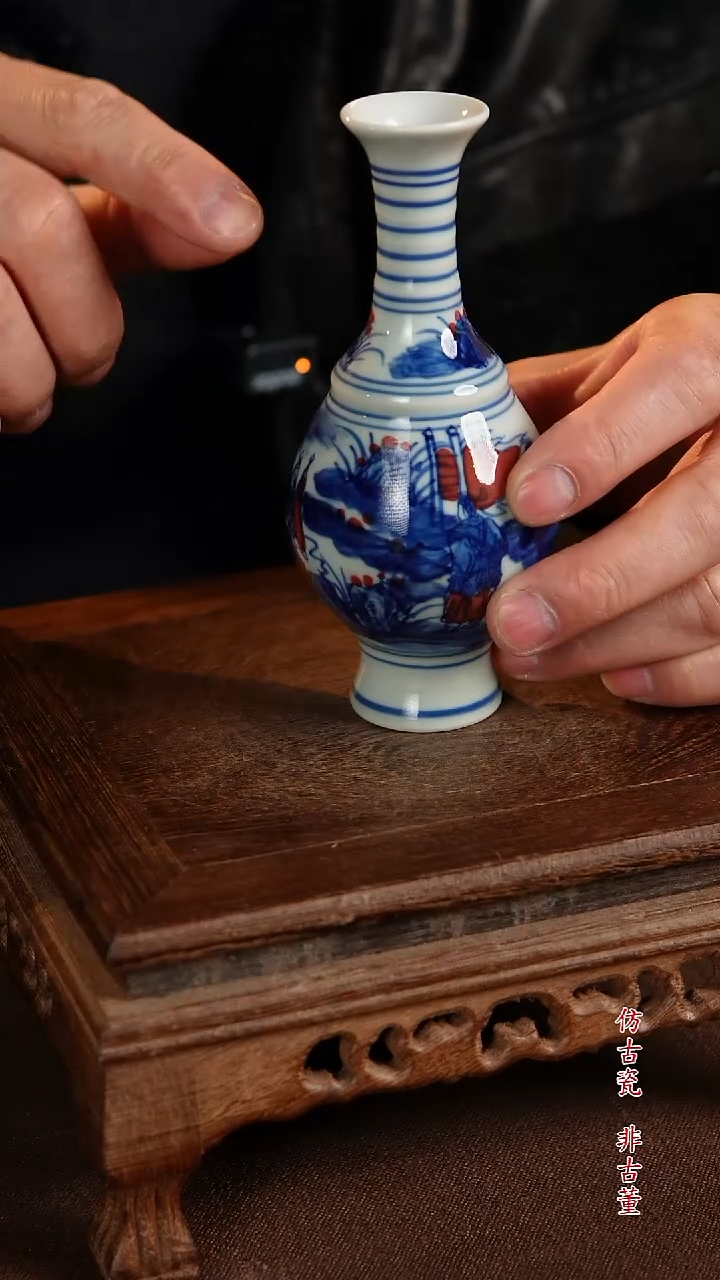 景德镇陶瓷11111111111111