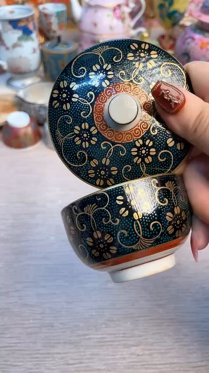 【闪购商品】摆件陶瓷陶瓷陶瓷陶瓷