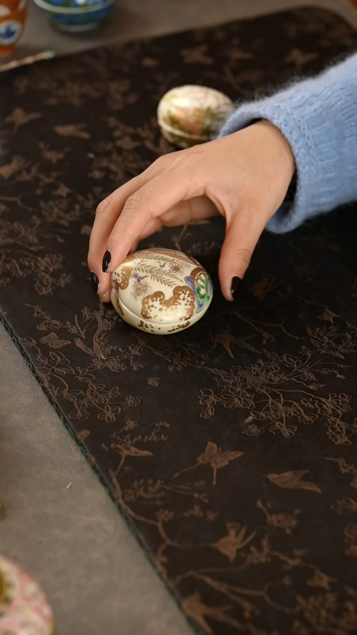 【闪购商品】@@@@@@@@@@@H3495