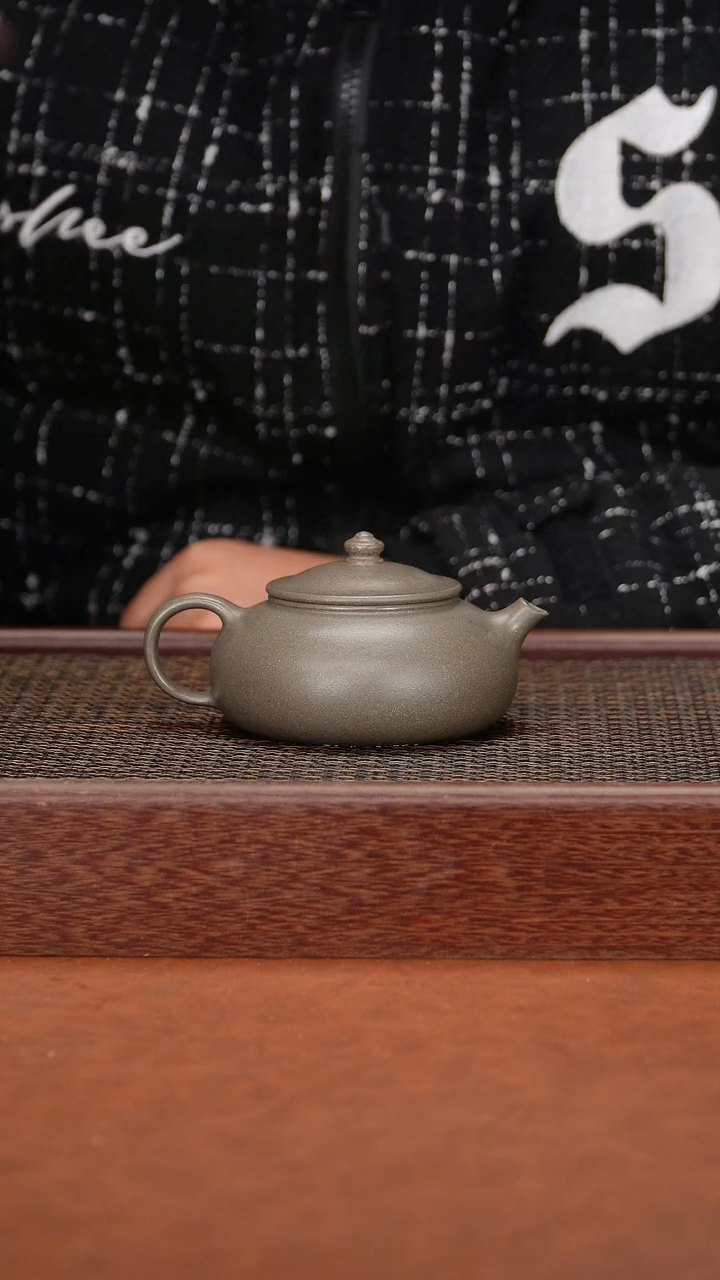 【闪购商品】紫砂茶壶88888888888888888888