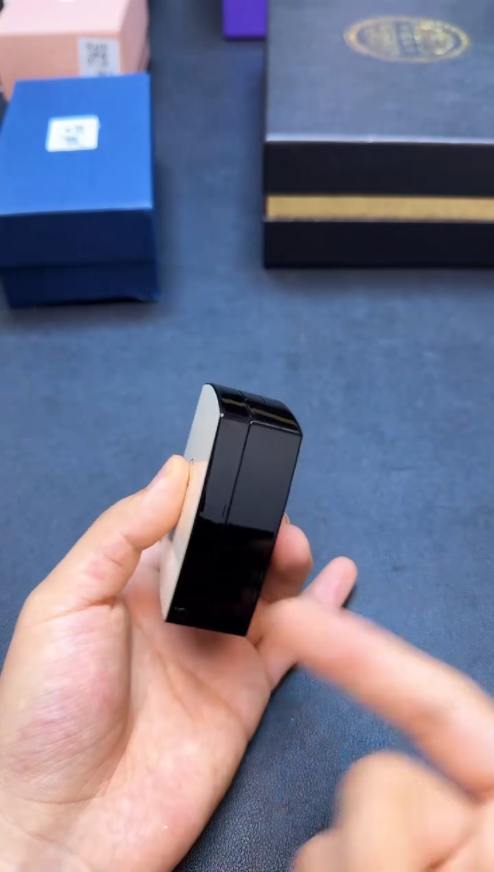 瓷片全新正品一件不留@@WE690