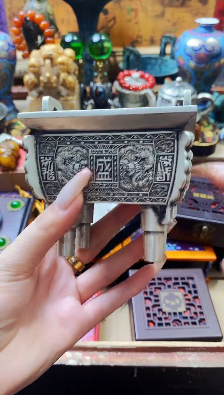 1花重锦绣主播推荐