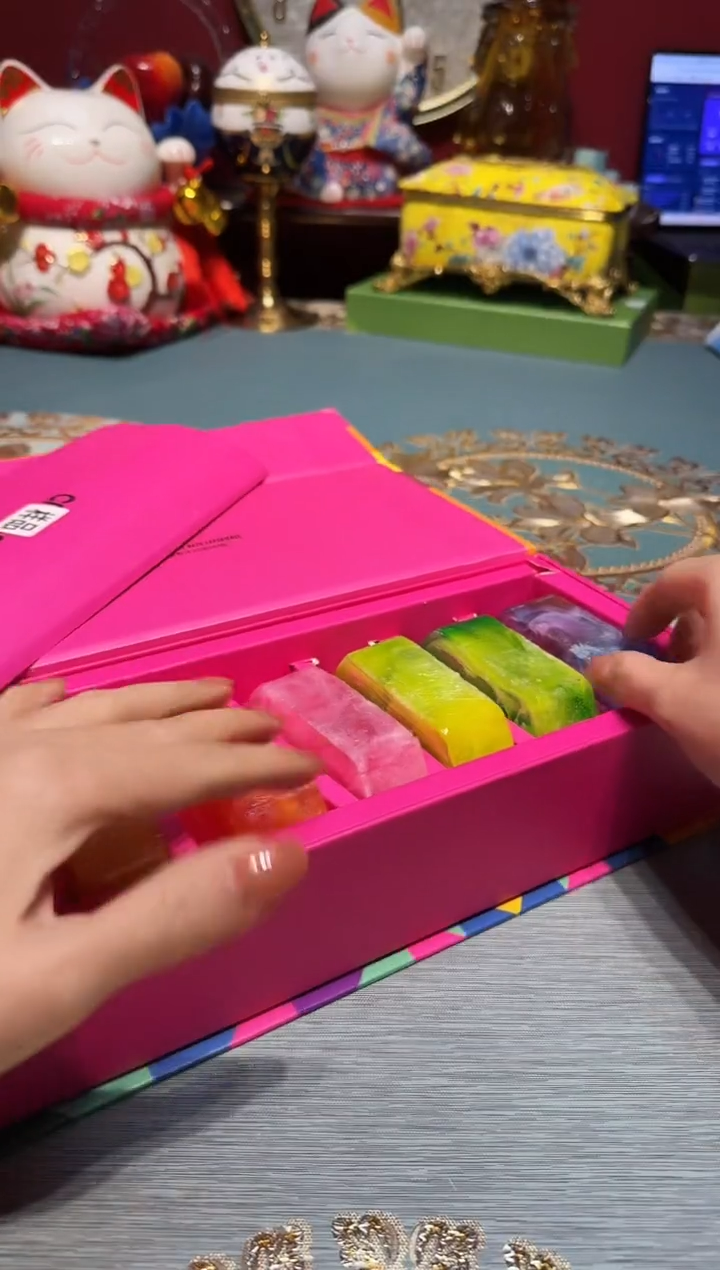 弟杯杯杯杯杯杯杯杯杯杯杯杯