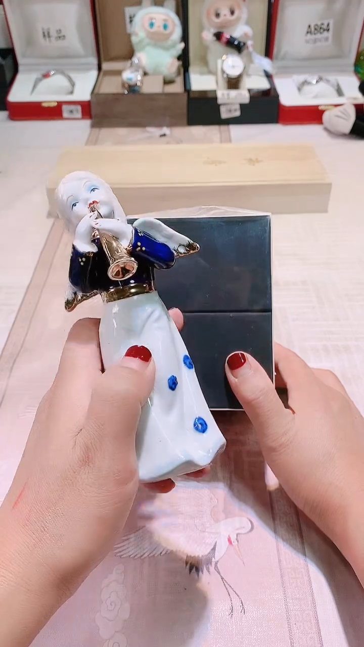 瓷片00000000@@1