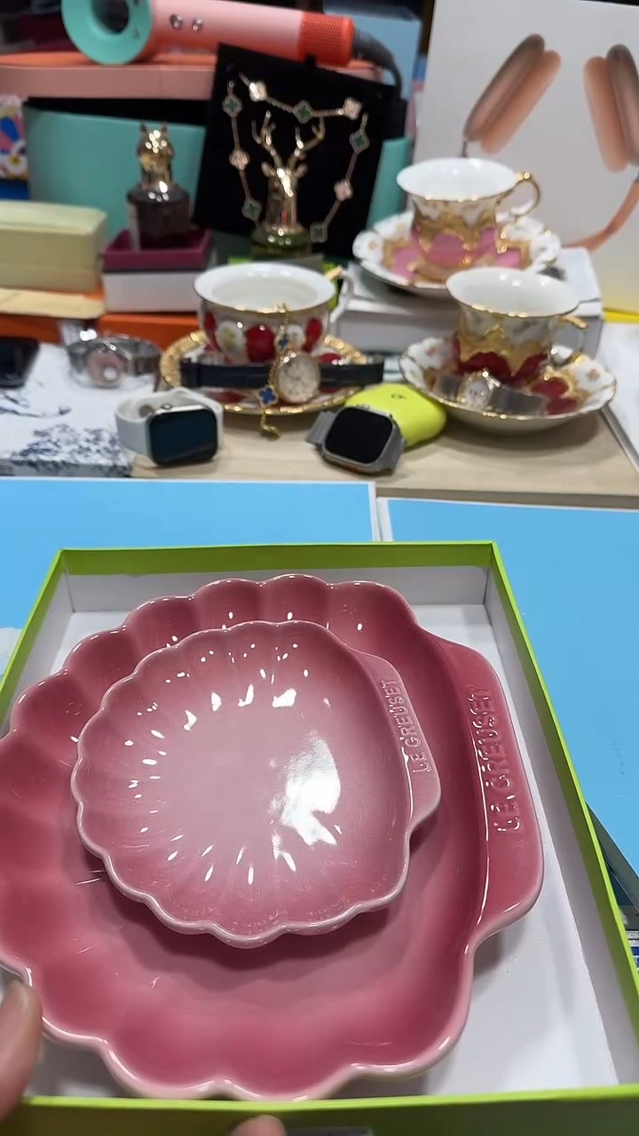 瓷片111111111111@@1