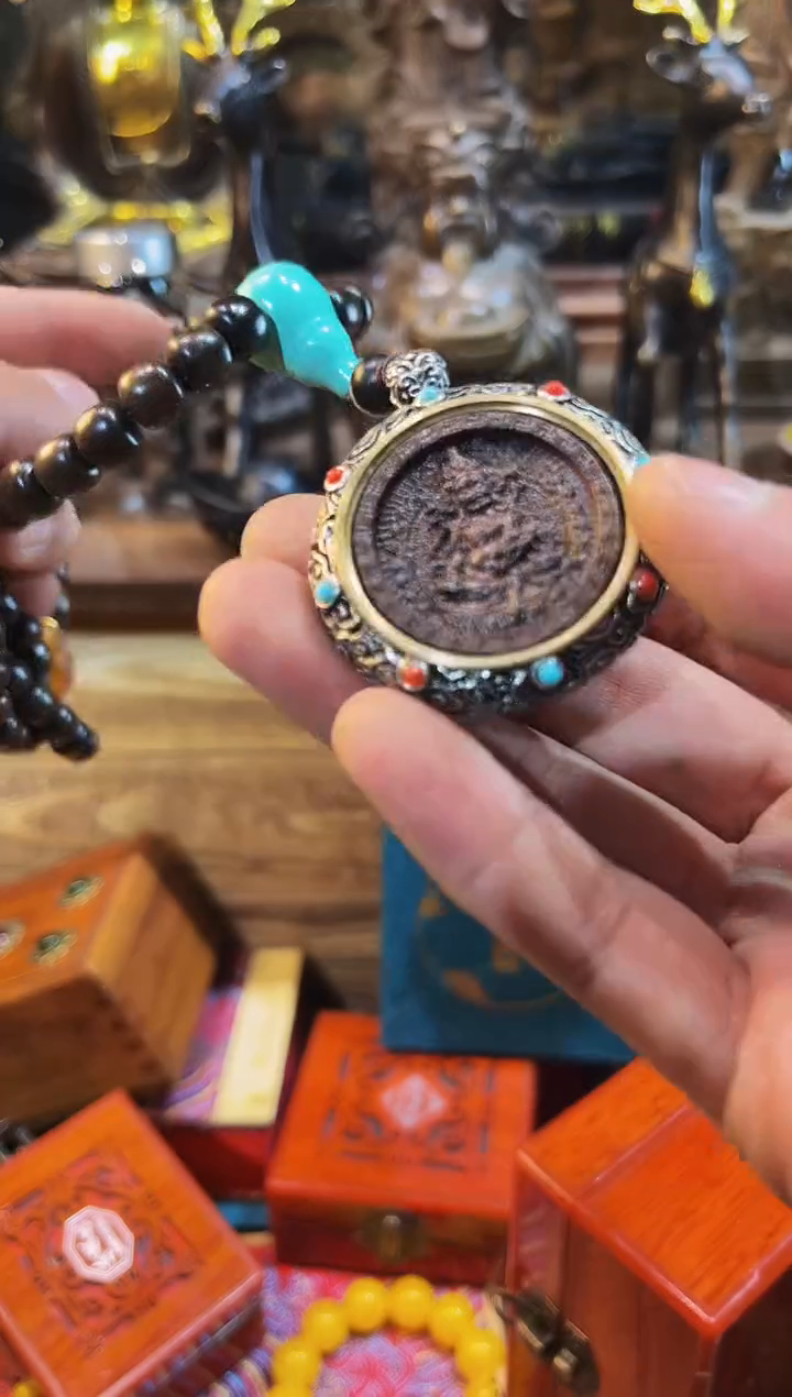 【闪购商品】非洲檀香其他2025专属链接便宜出了