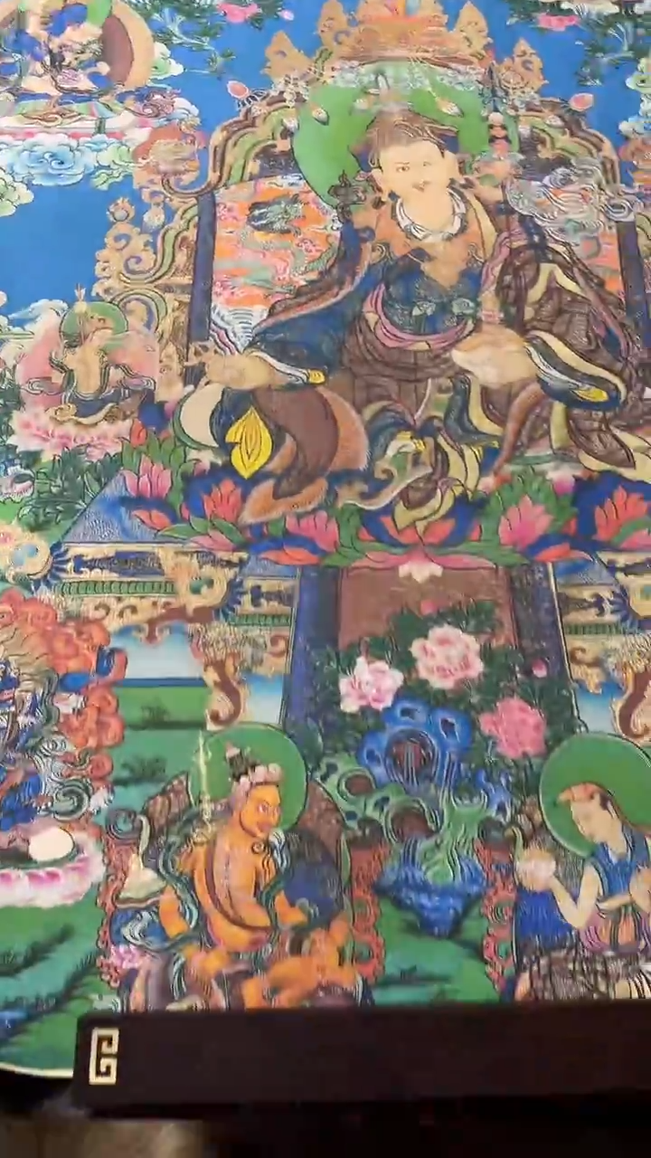 星乐文化精品年【aa63】