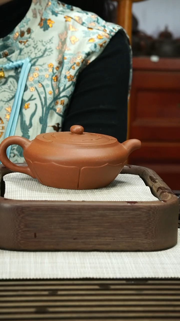 【闪购商品】紫砂茶壶11111111111111111111