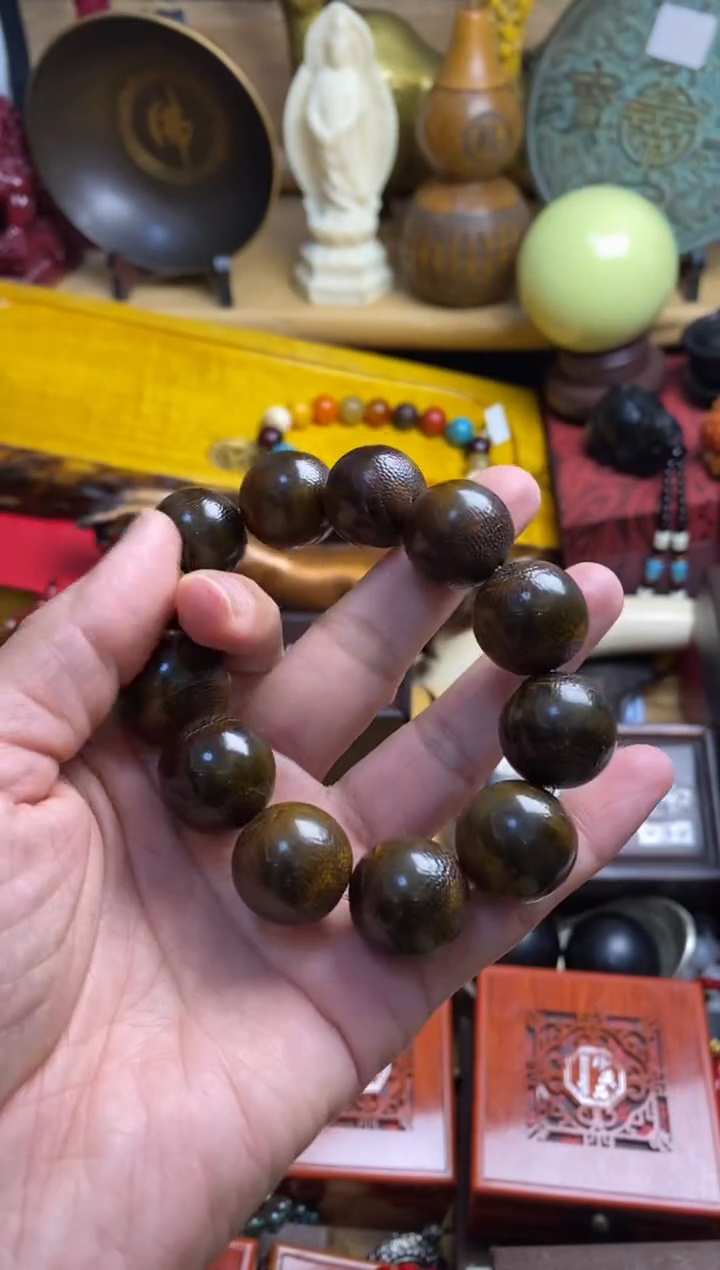 主播推荐主播推荐西串