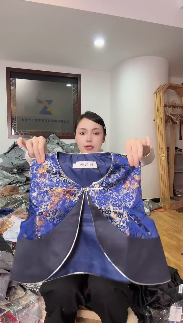 马甲   L 115斤以里1