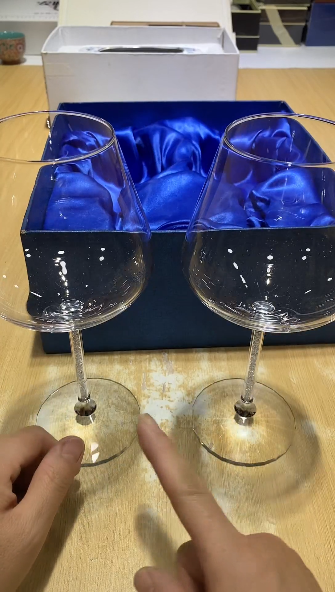 瓷片生活的本意就是开心@@1