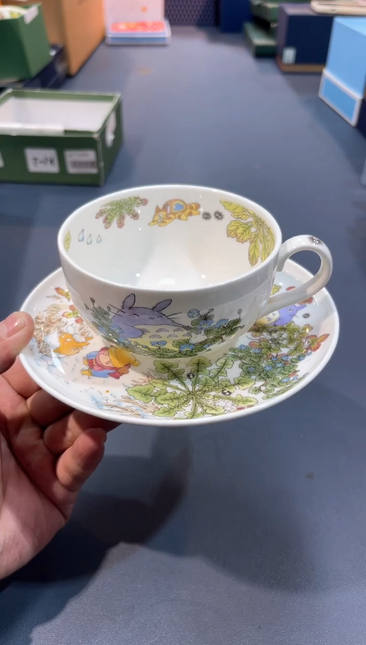 【闪购商品】碗K921-K1-2全场正品，京东包邮