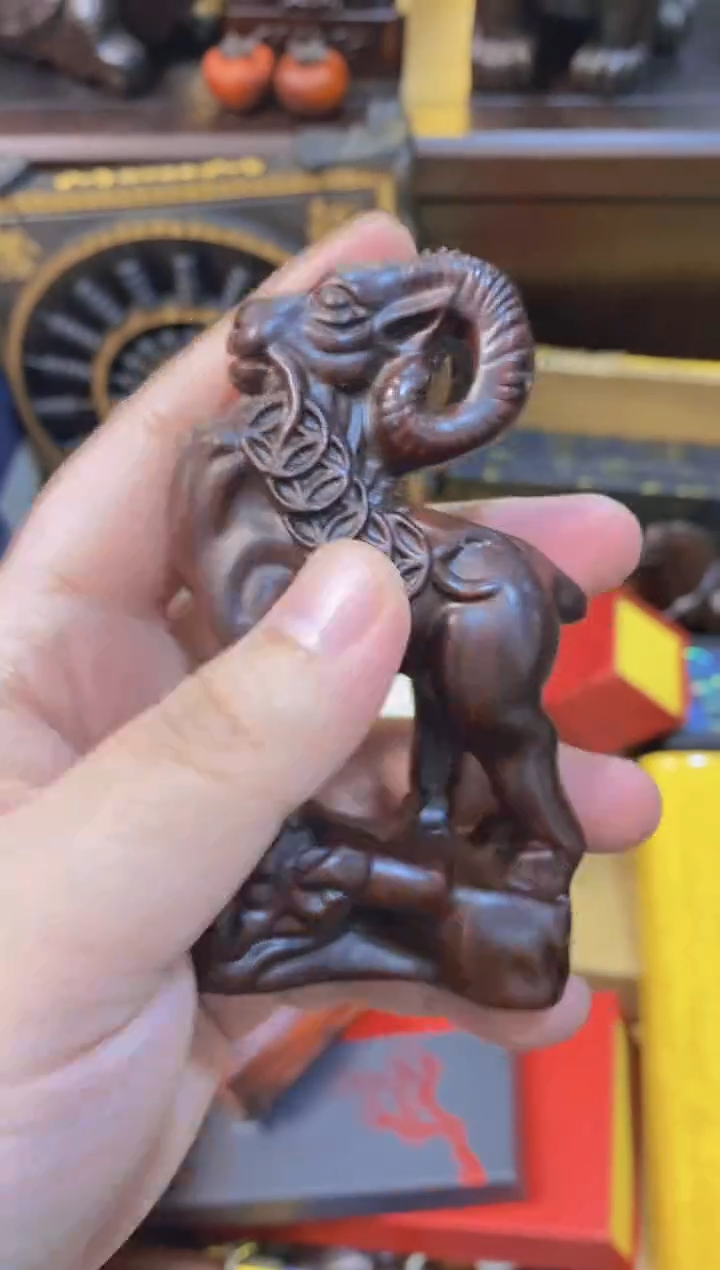 【闪购商品】木羊直播推荐直播推荐