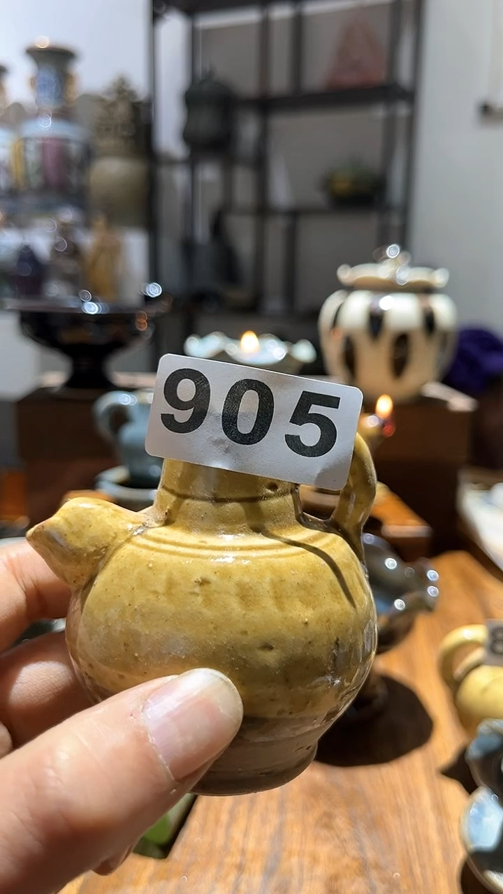 【闪购商品】摆件                 