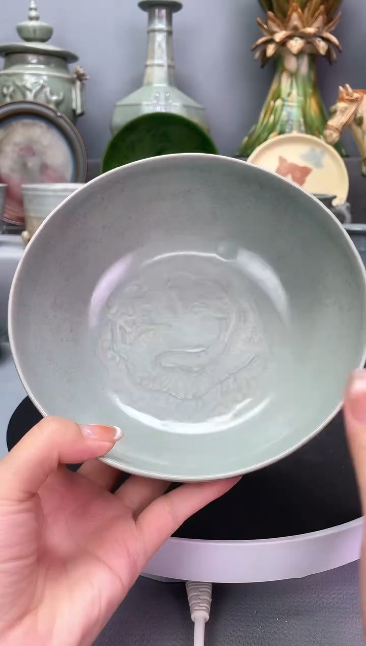 摆件瓷瓷瓷88888888888