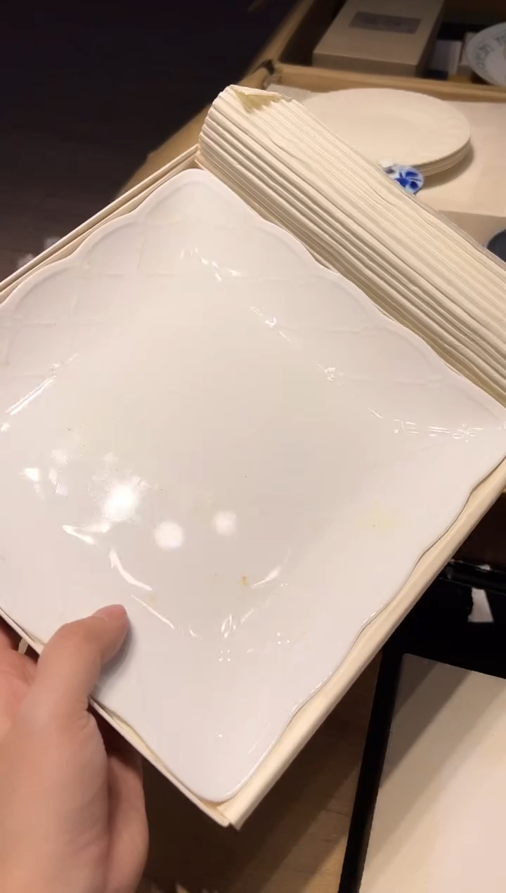 【闪购商品】瓷片 啊啊啊啊啊啊啊啊