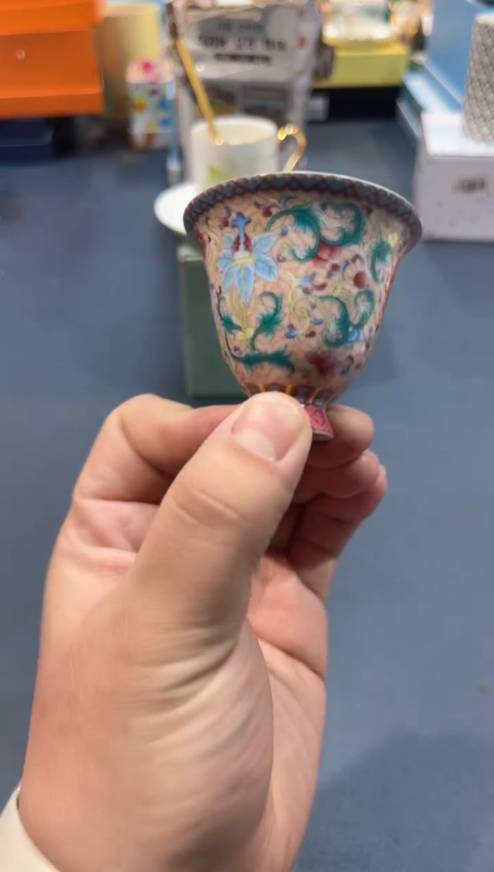【闪购商品】碗B145全场正品，京东包邮