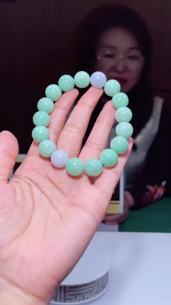 未镶嵌定制翡翠闪购毛货链接MT017