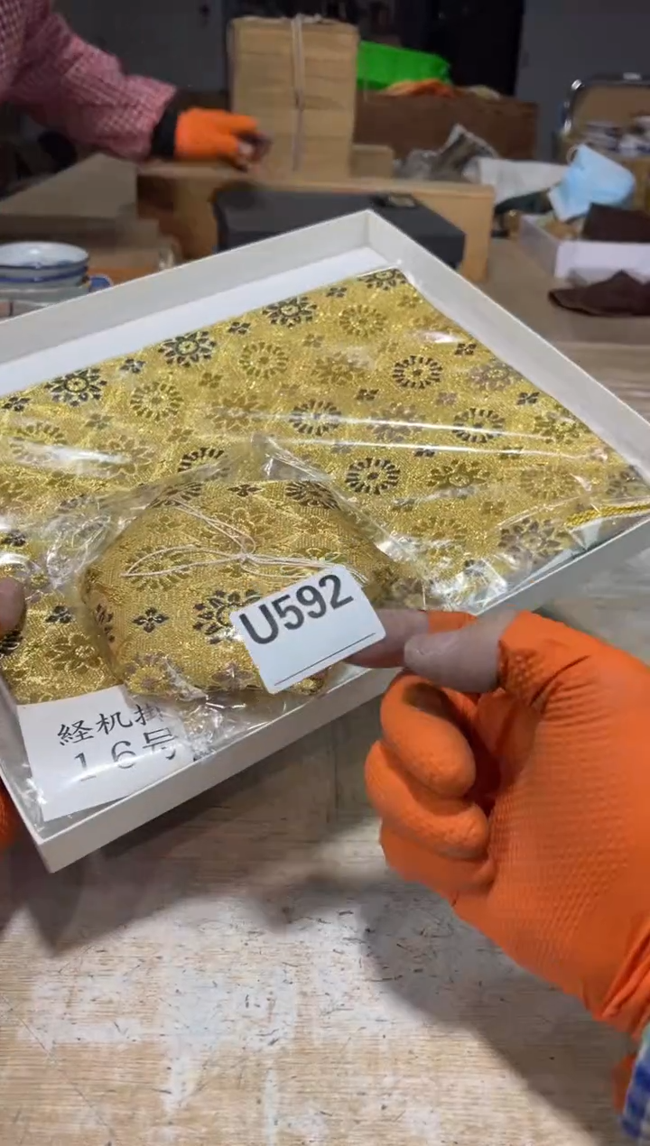 直播定闪专用链接米**奇直播定闪专用链接