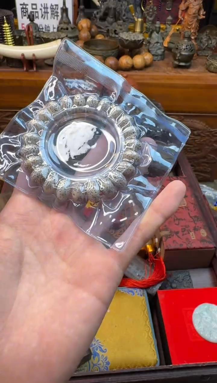 木主播精选精品链接——————10