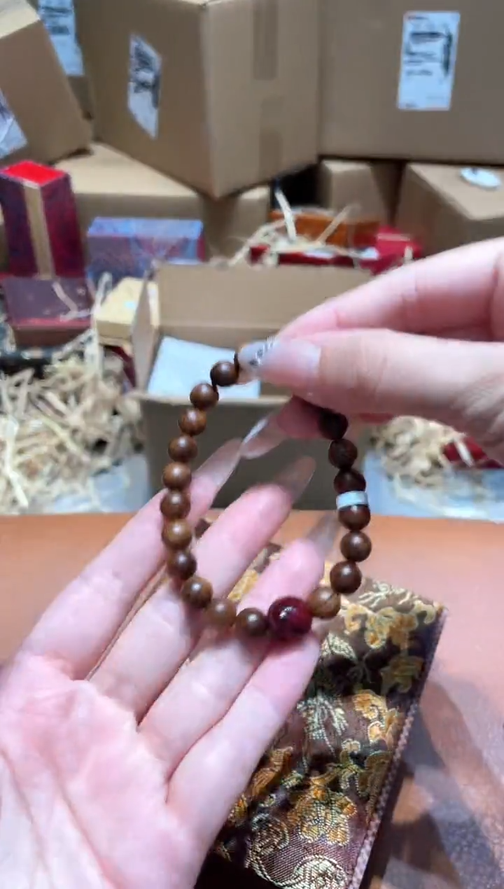 仓库撤柜闪购链接（多样性发其一）￥