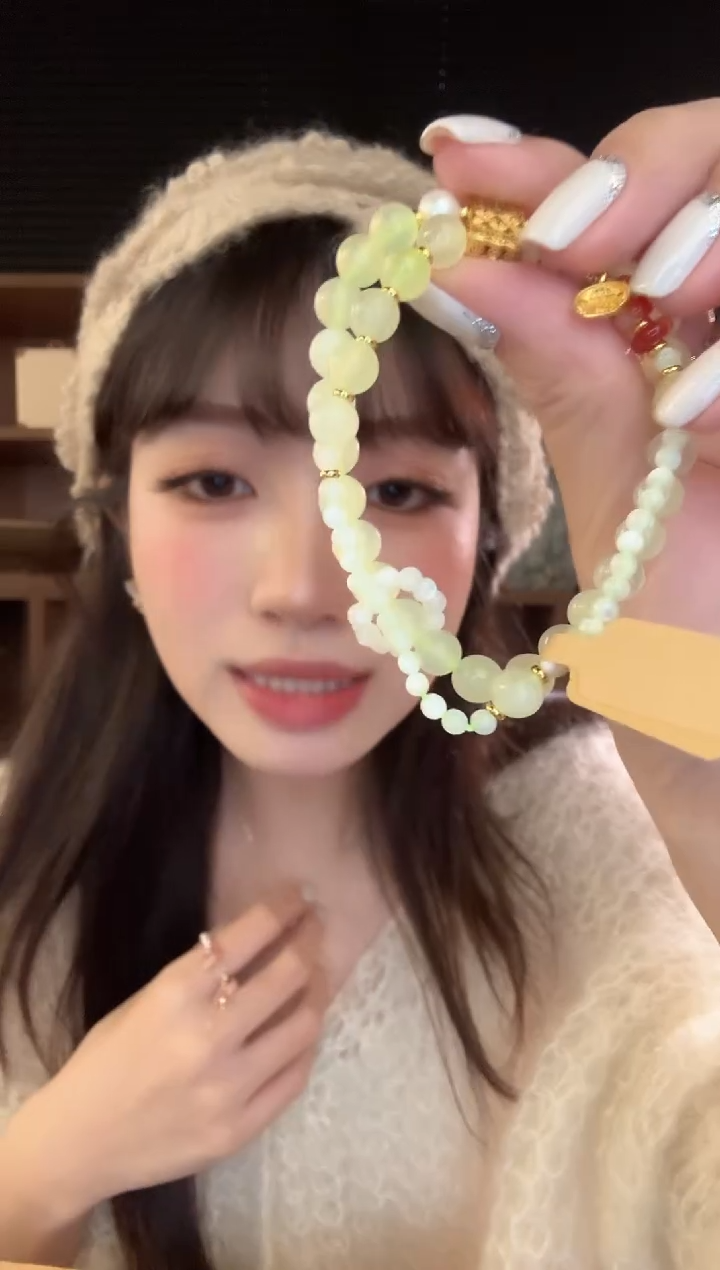 合金合成碳硅石9810-08