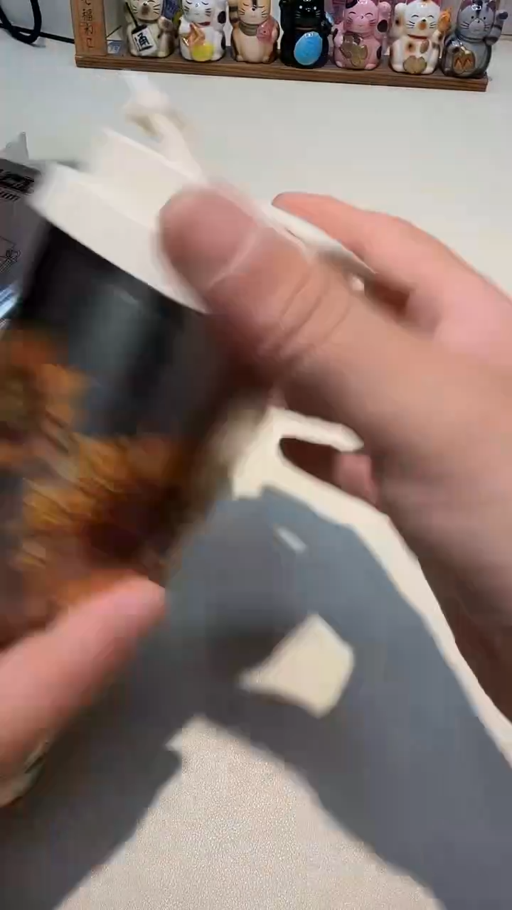 瓷片 瓷器都是大宝贝儿瓷器都是大漂亮040