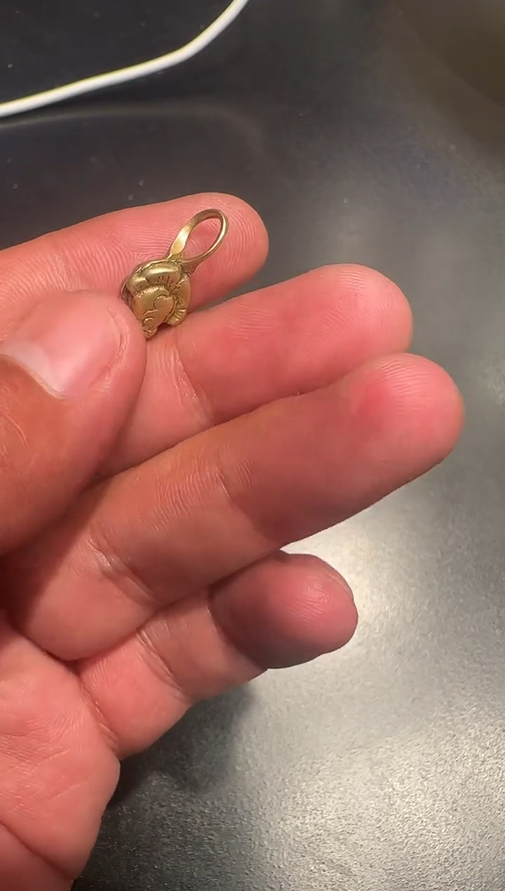 卡子卡子卡子卡子